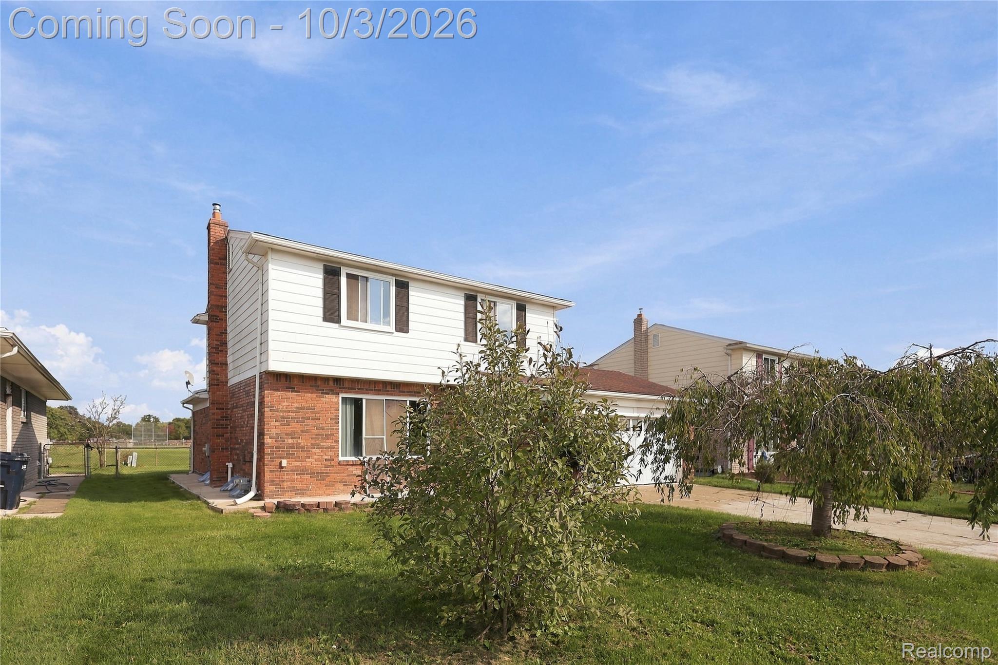 37718 Douglas Court