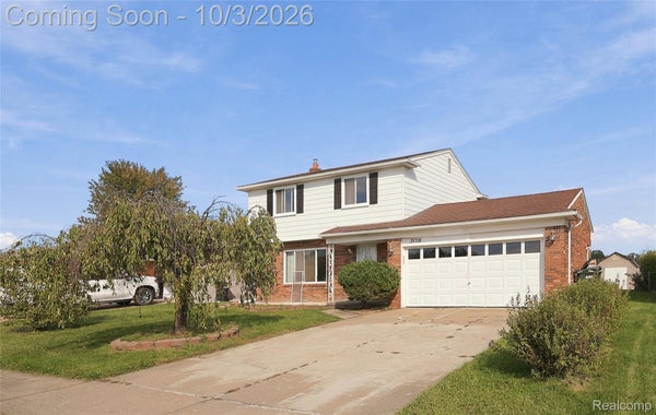 37718 DOUGLAS CT, STERLING HEIGHTS, MI 48310 - Image 6ad41e37c4aa444c5c9dd9ef76c8f048/4188969732