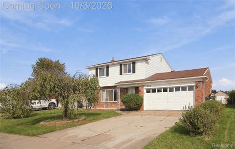 Photo for 37718 Douglas Court