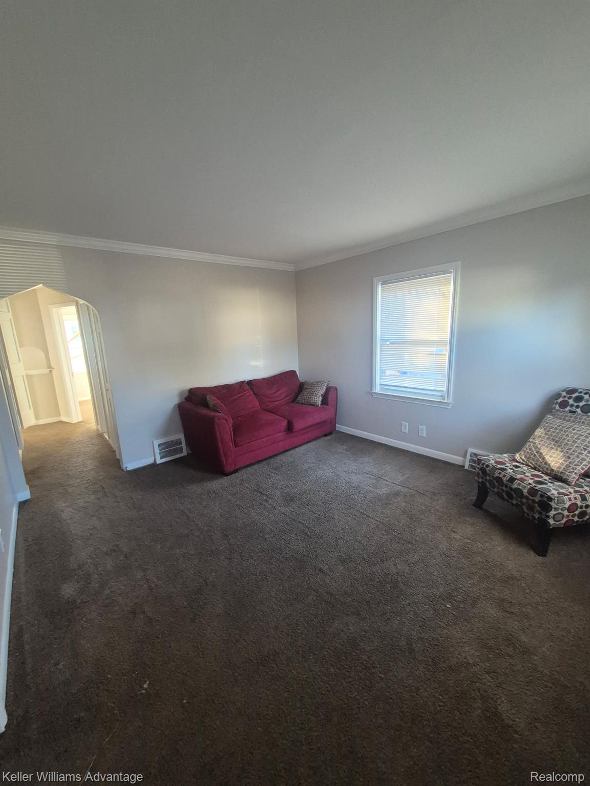 20032 Elkhart Street