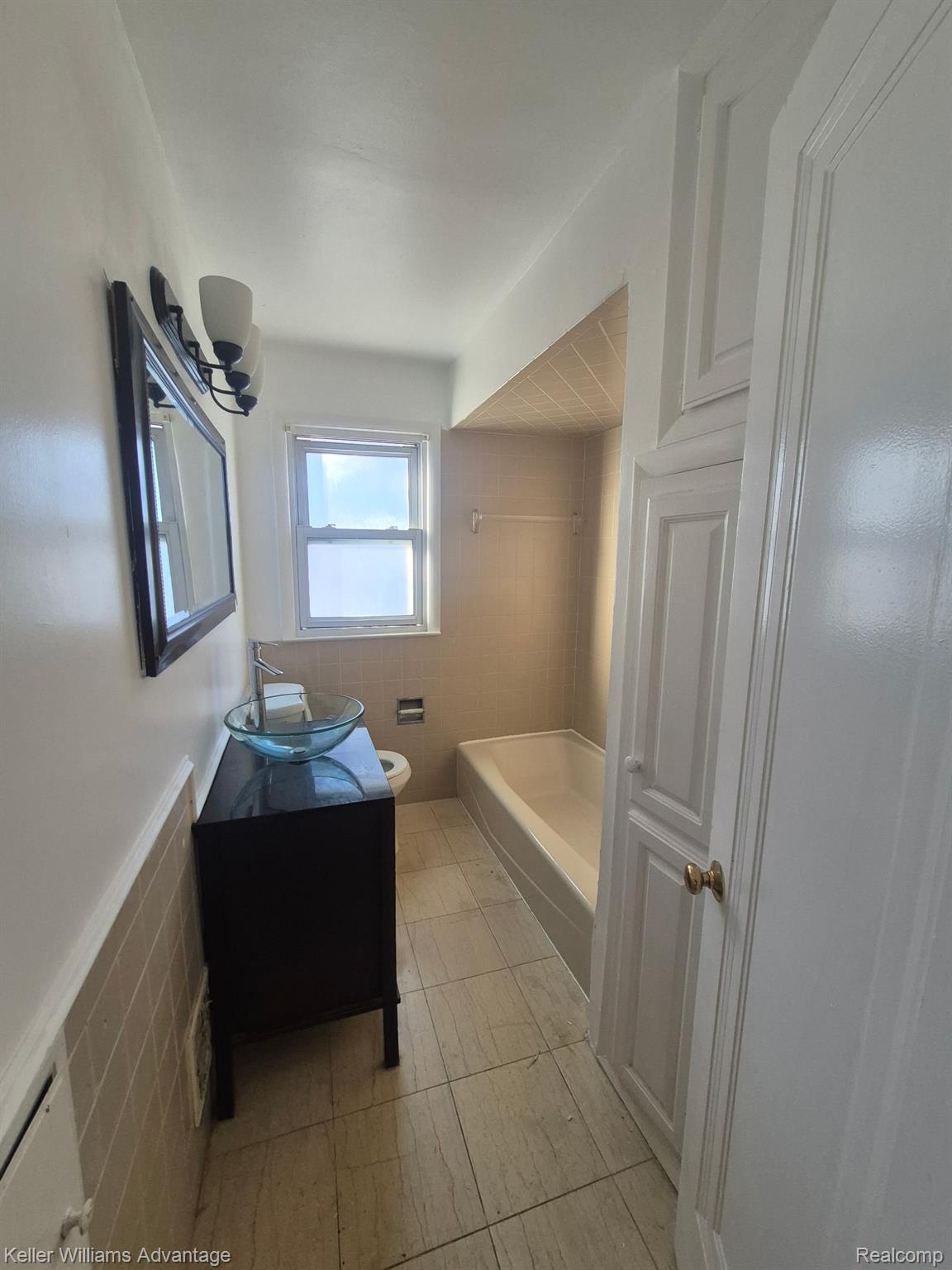 20032 Elkhart Street