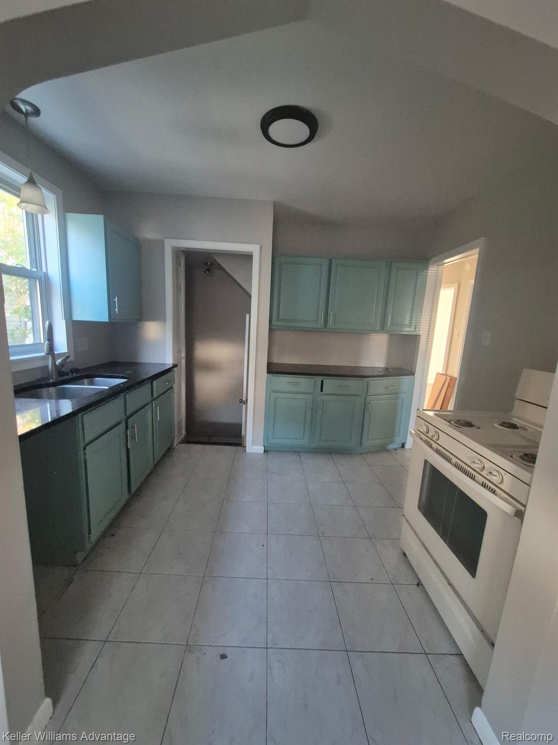 20032 Elkhart Street