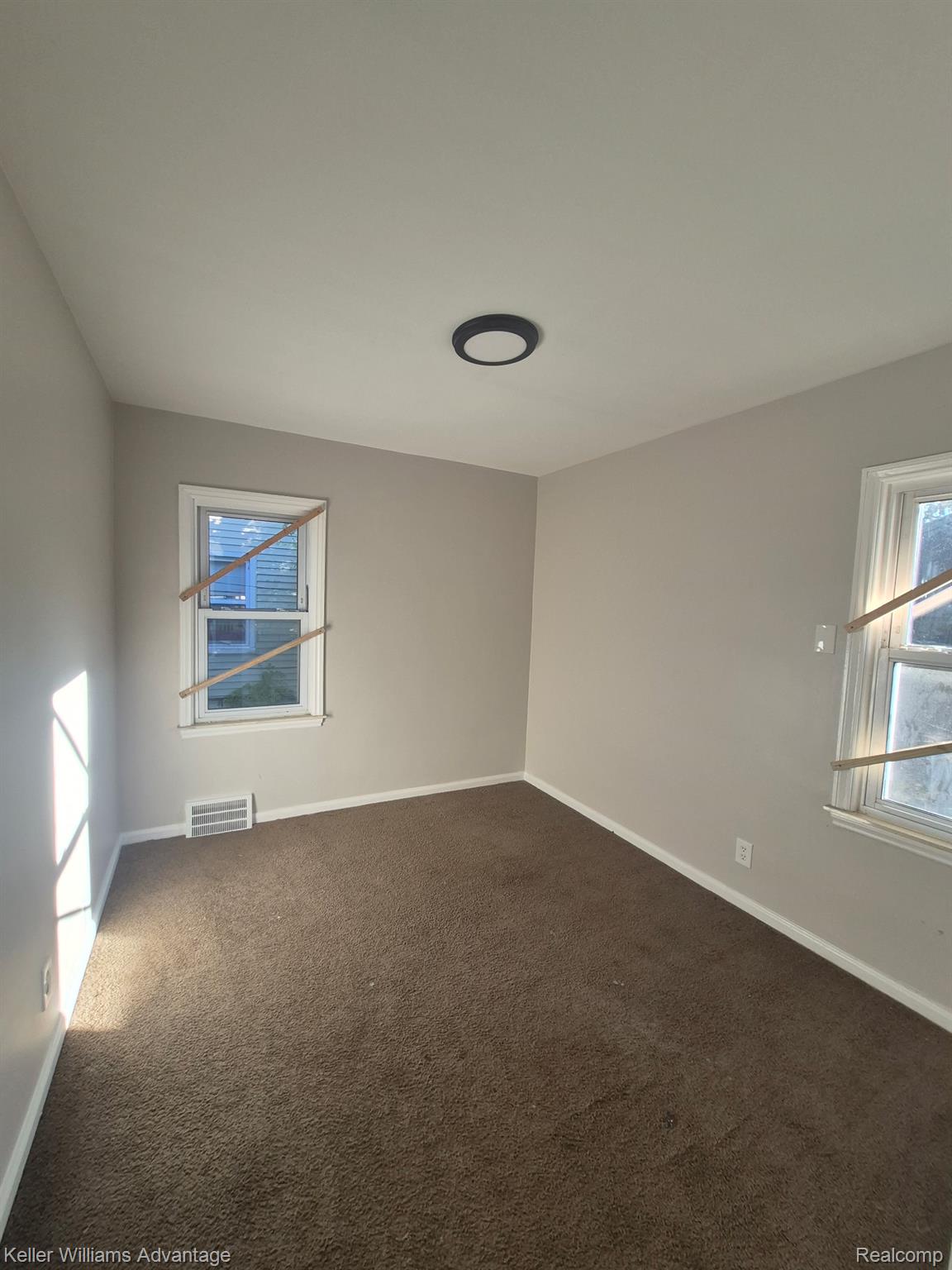 20032 Elkhart Street