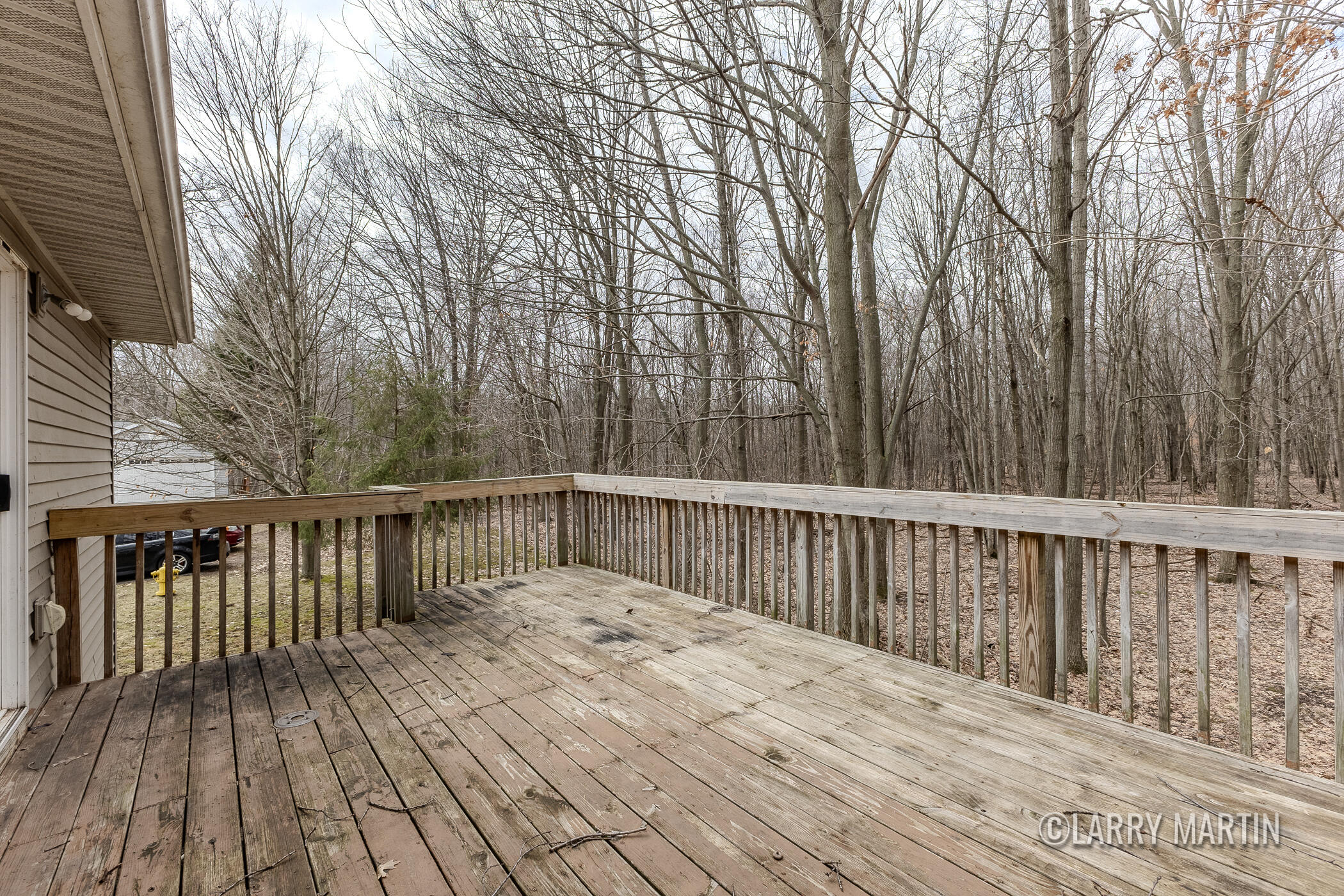 2757 Bransford Drive SE