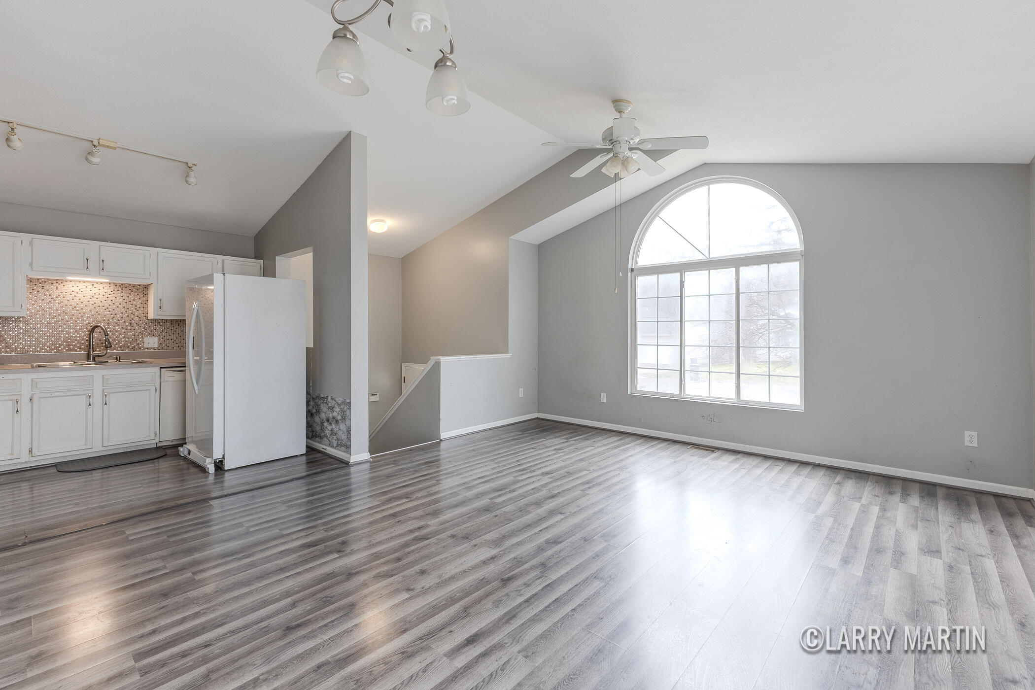 2757 Bransford Drive SE