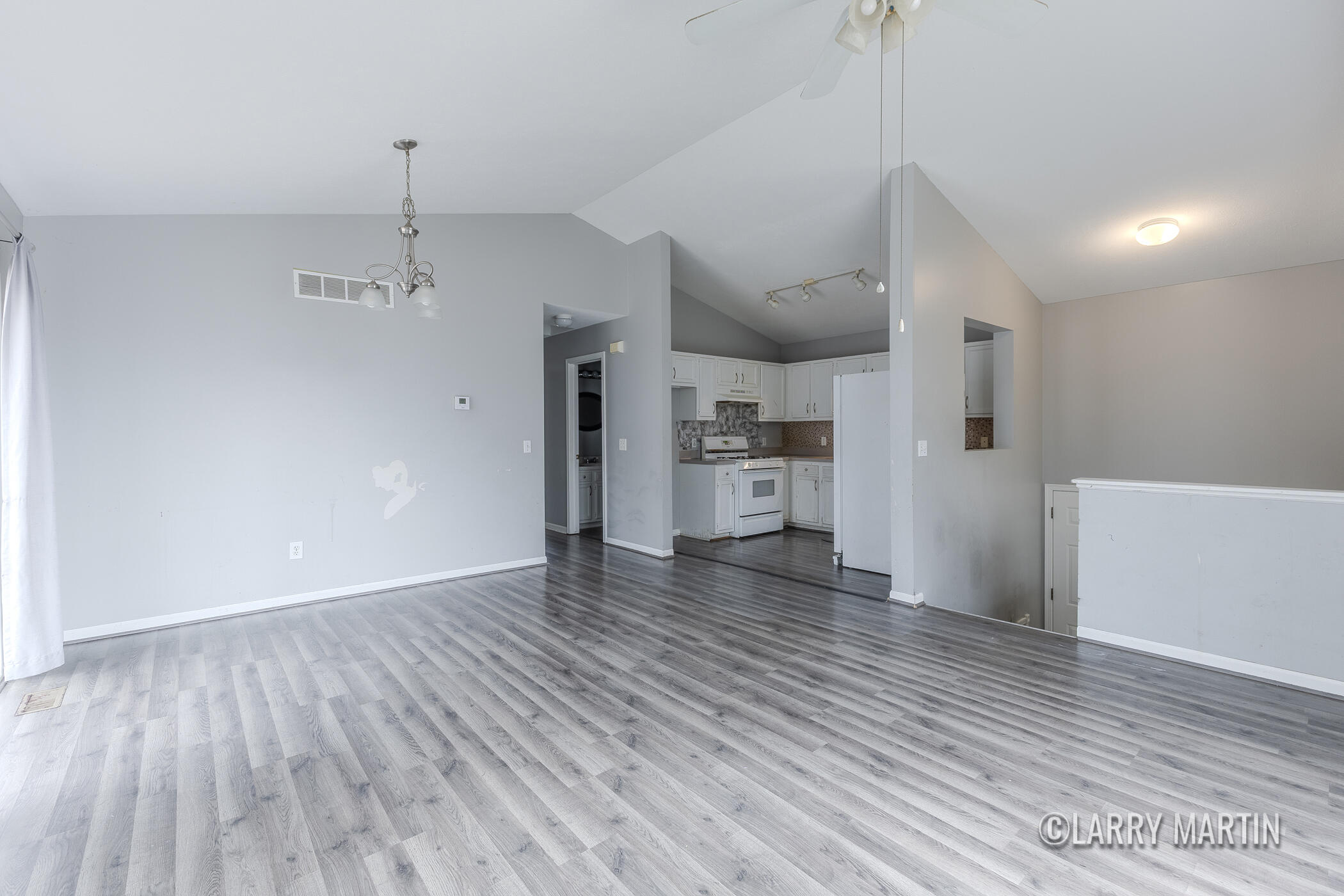 2757 Bransford Drive SE