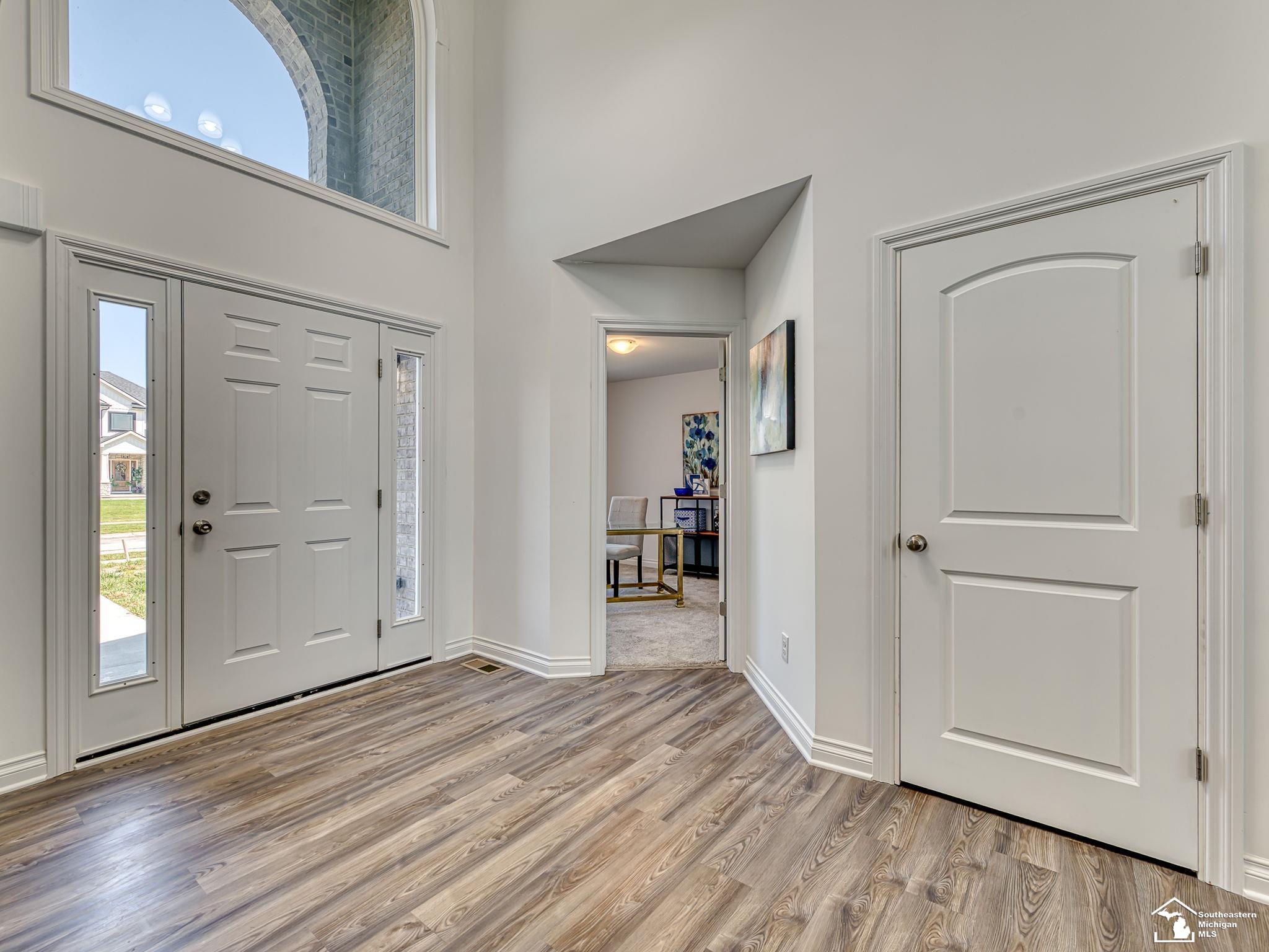 32220 Adam Brown Drive