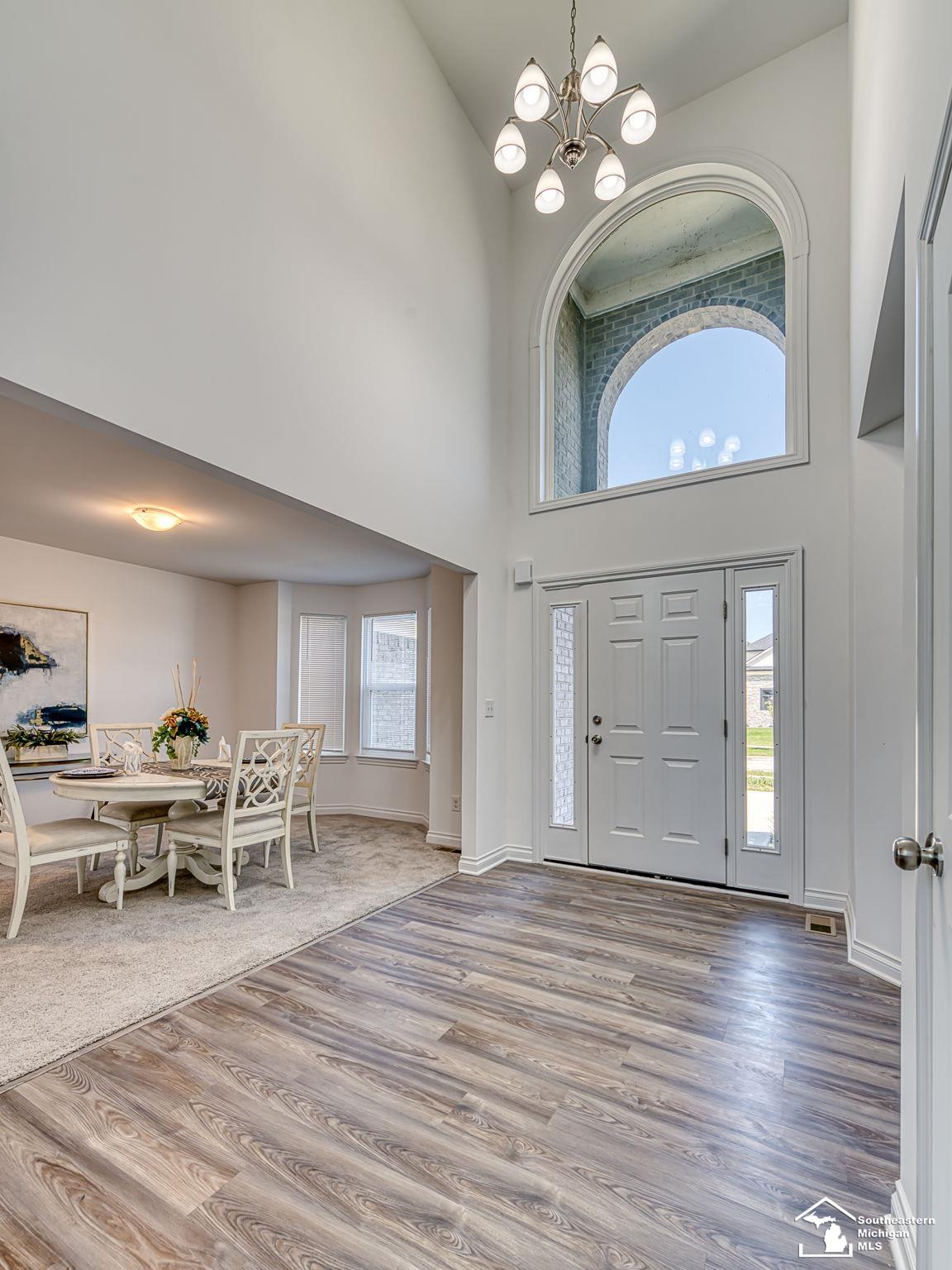 32220 Adam Brown Drive