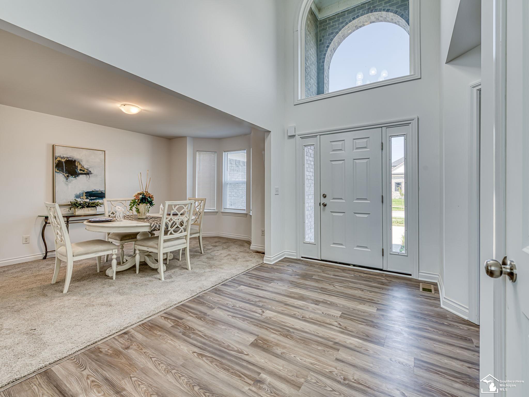 32220 Adam Brown Drive