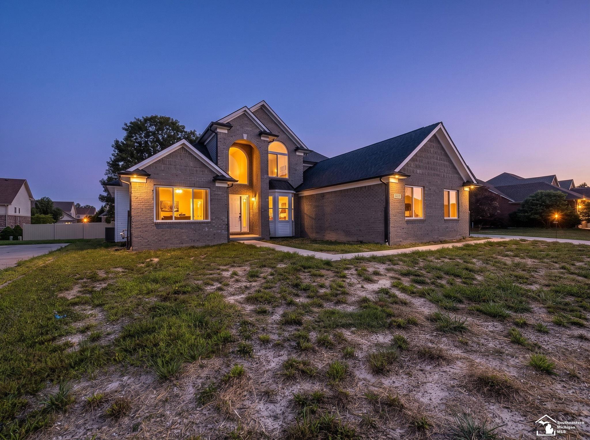32220 Adam Brown Drive