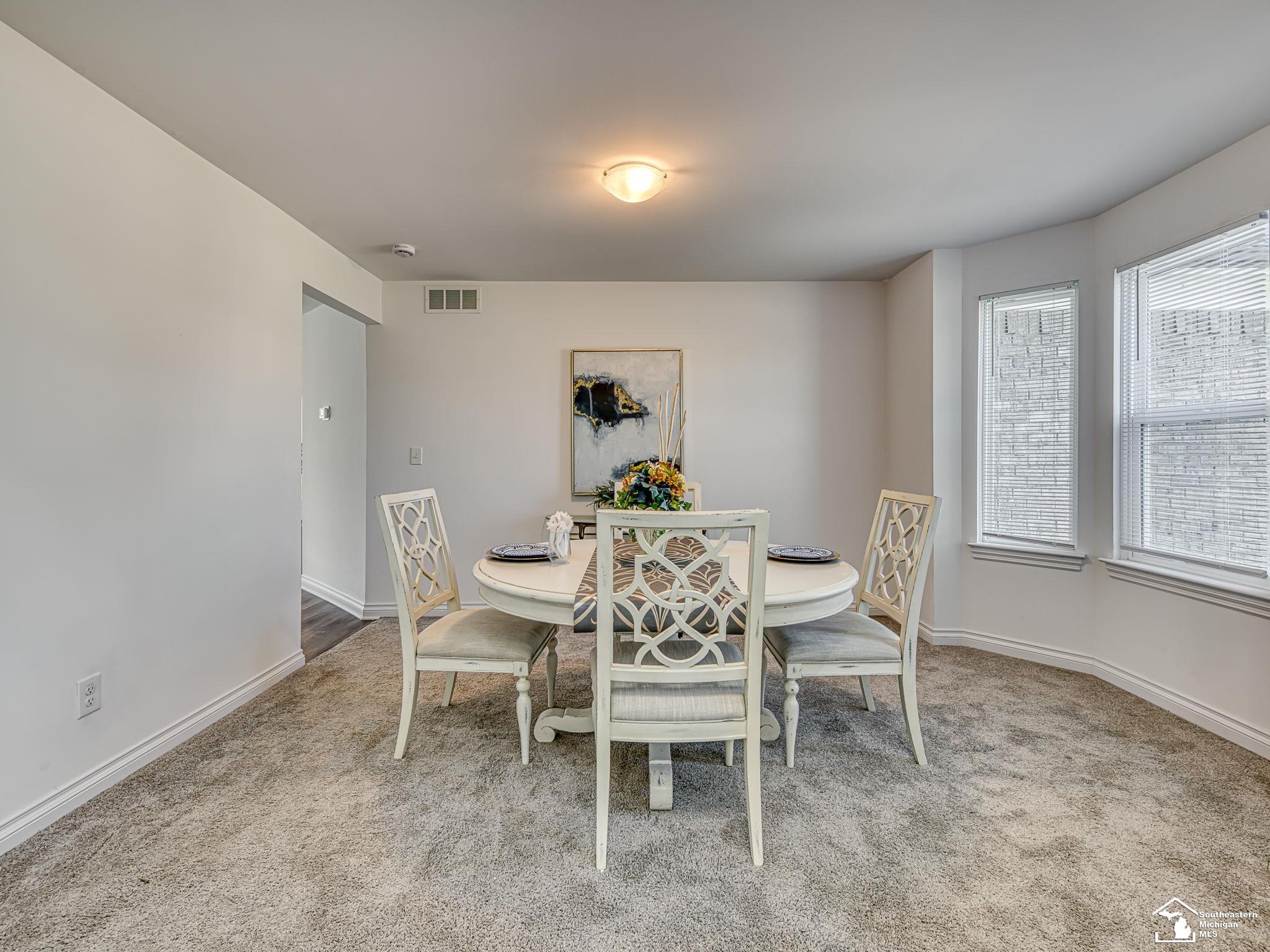 32220 Adam Brown Drive