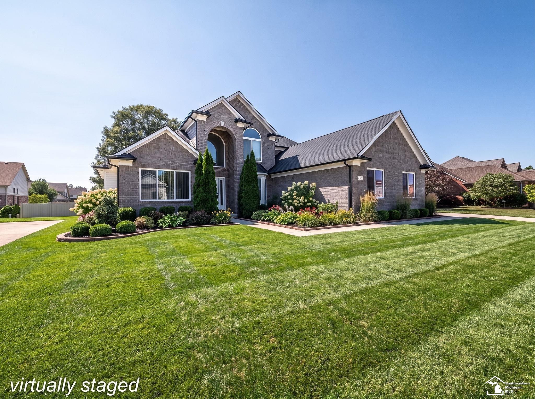 32220 Adam Brown Drive