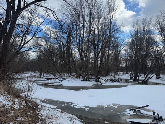 1 REMER RD, EAST CHINA, MI 48054 - Image 6ade1d99c9848712fa75858bfbb4ddff/1489594162