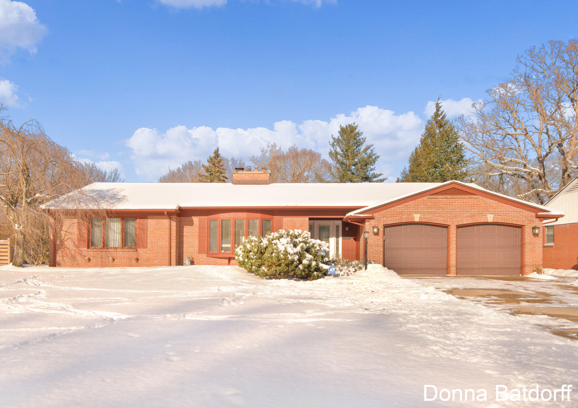 1725 Millbank Street SE