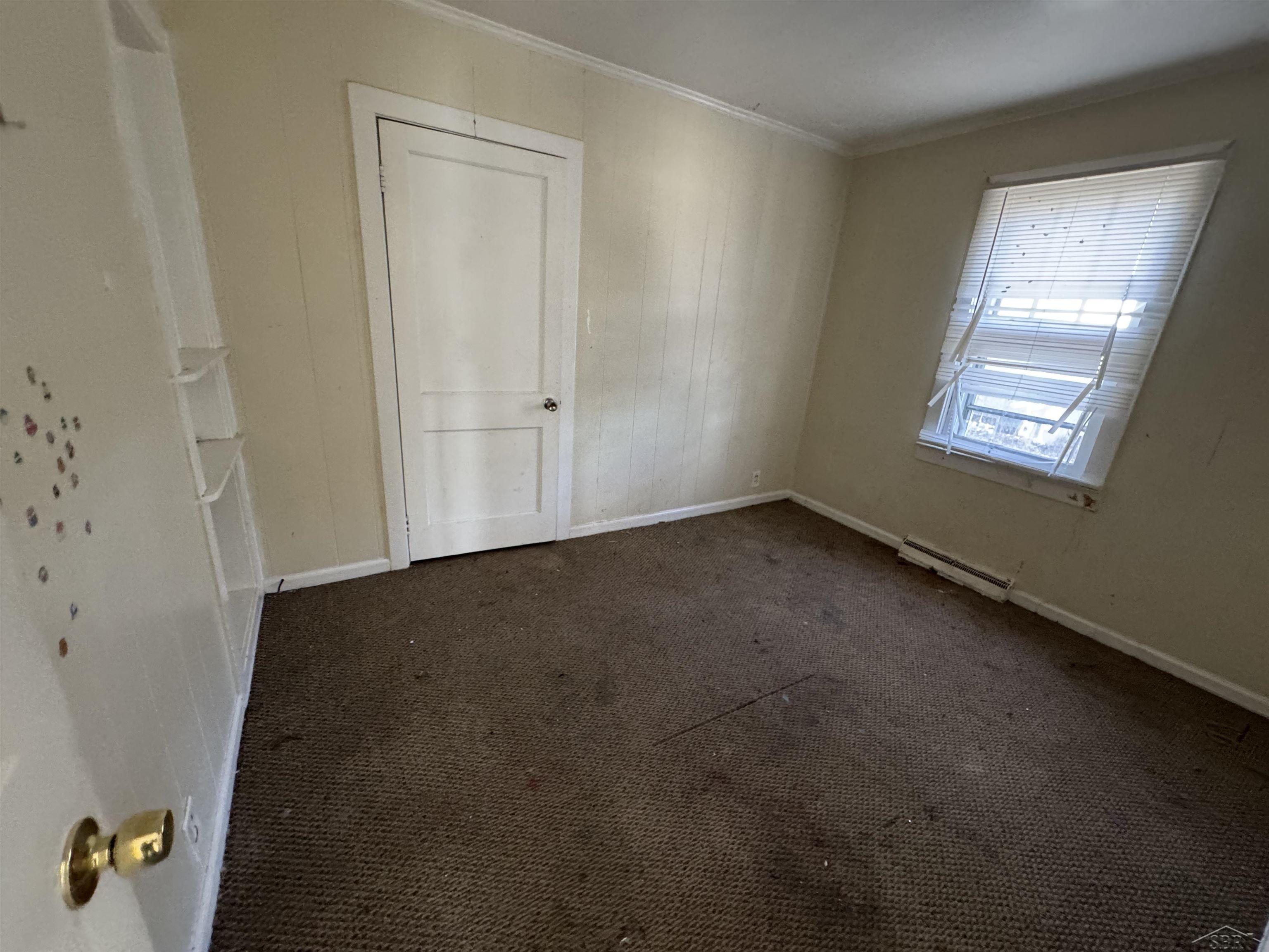 2799 Longview Avenue