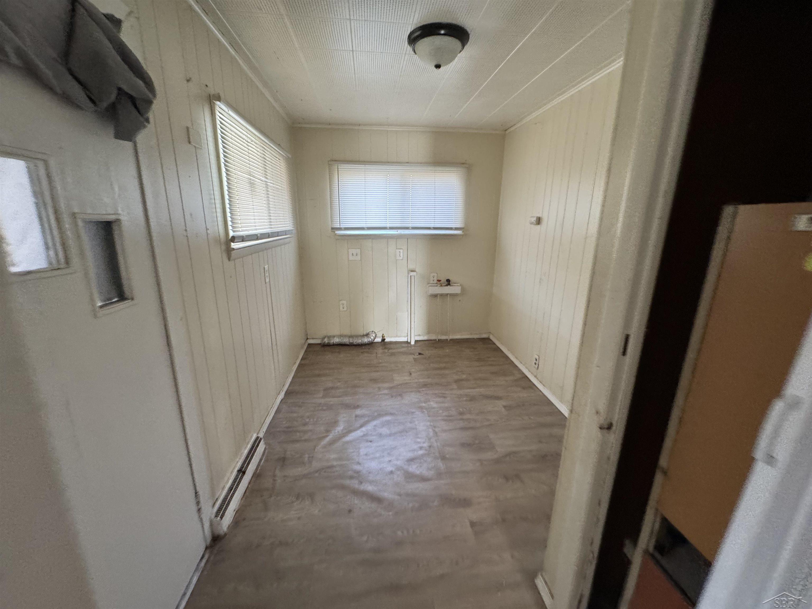 2799 Longview Avenue