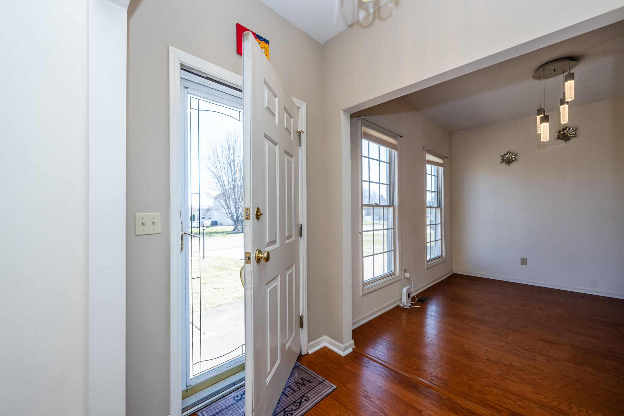 4170 Courtney Street