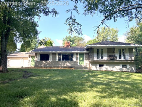 Photo for 4200 State Road