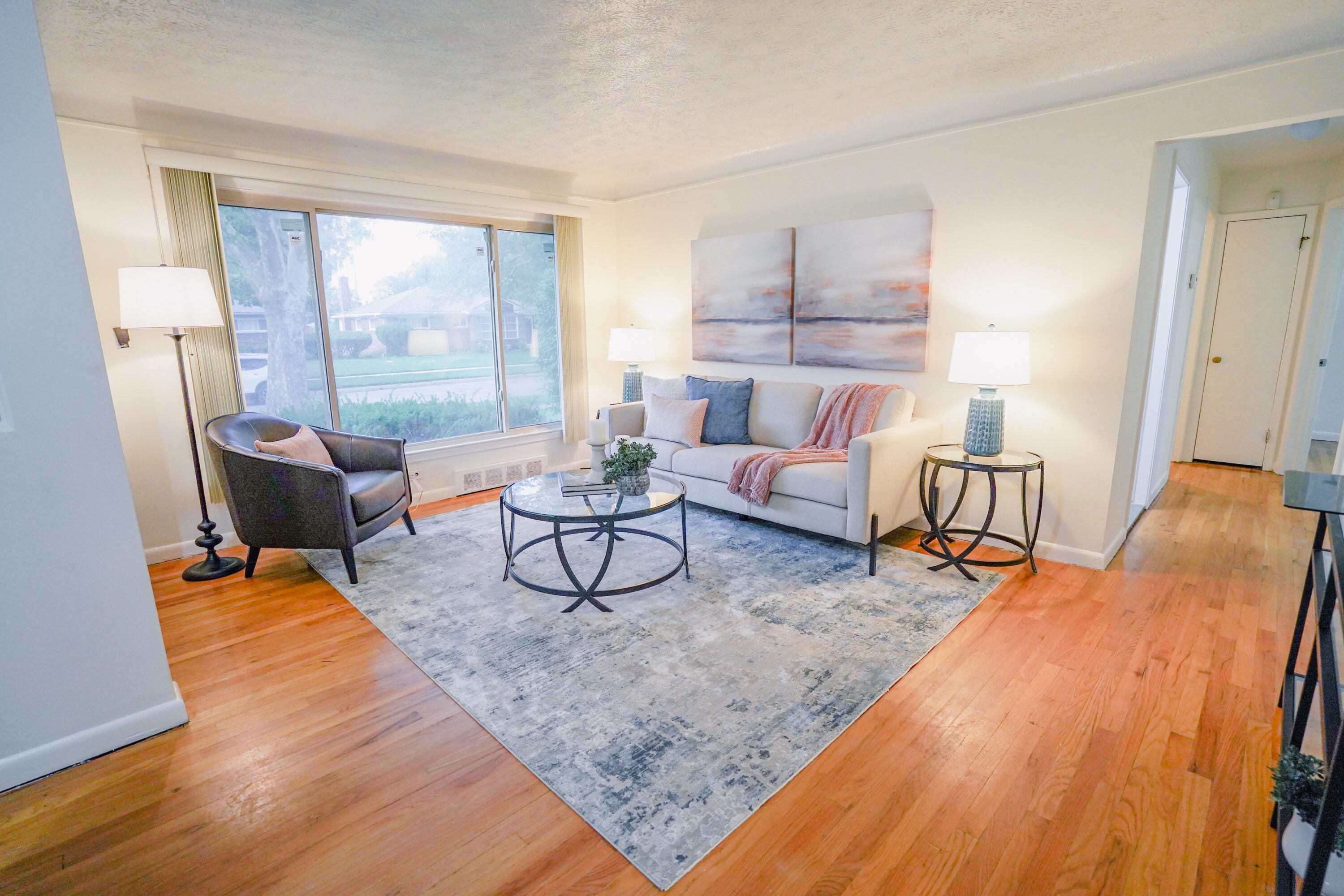 13941 Pearson Street