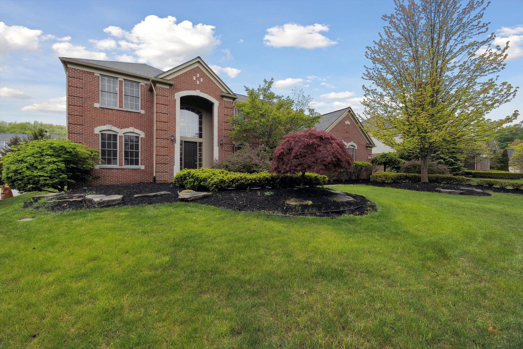 45055 WALNUT RIDGE