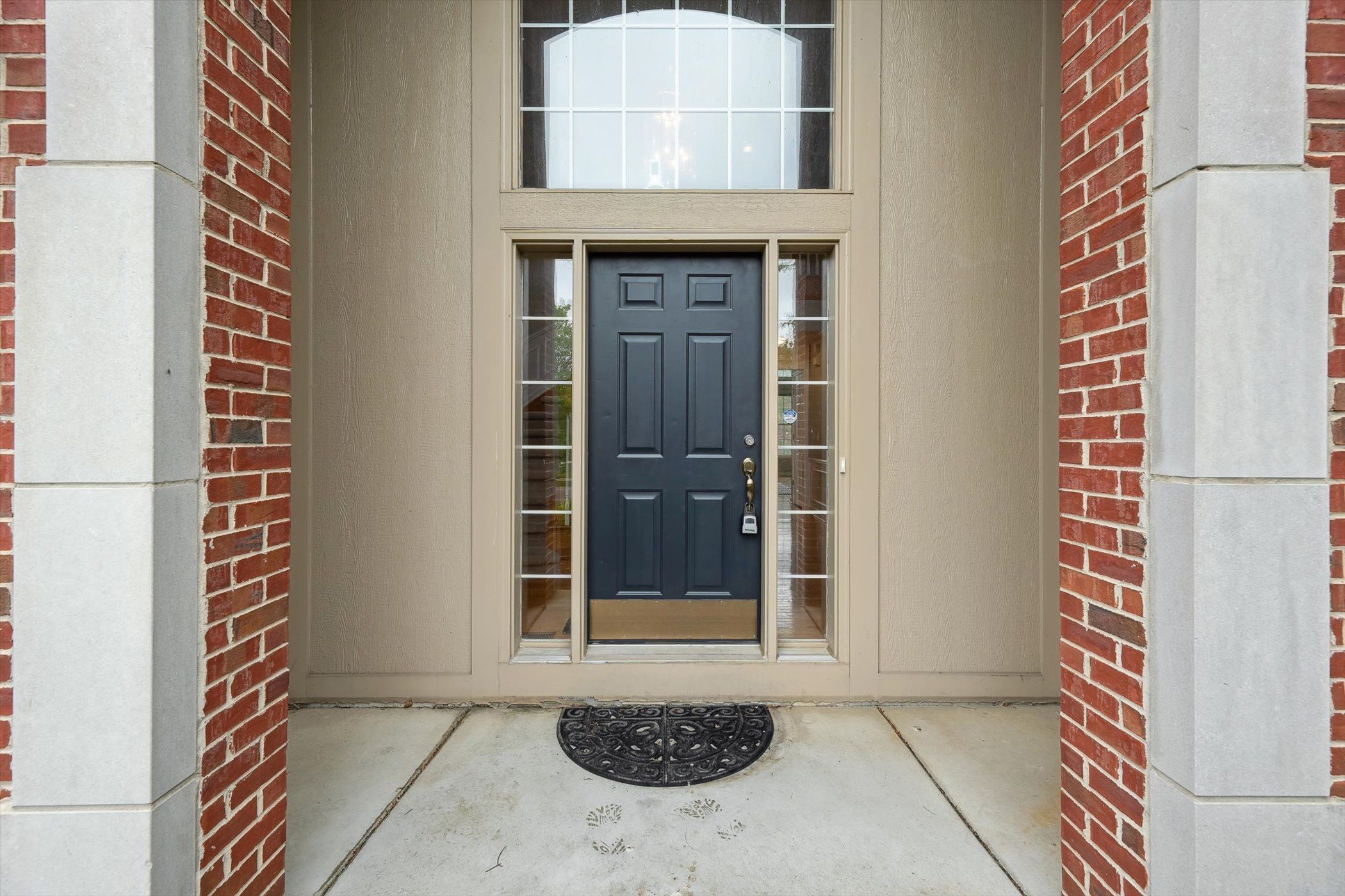 45055 WALNUT RIDGE
