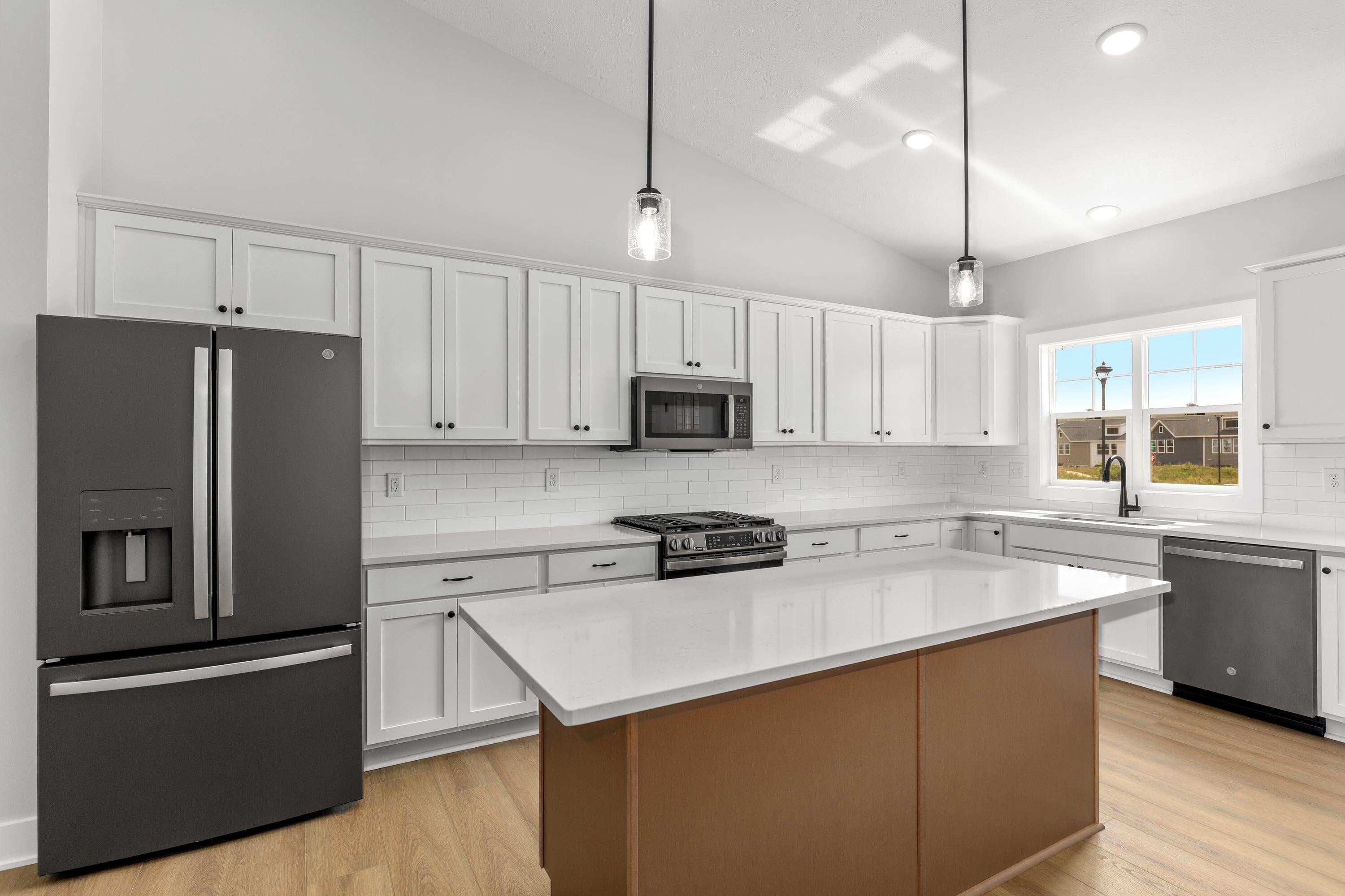 2845 W Cobblestone Court SE 19