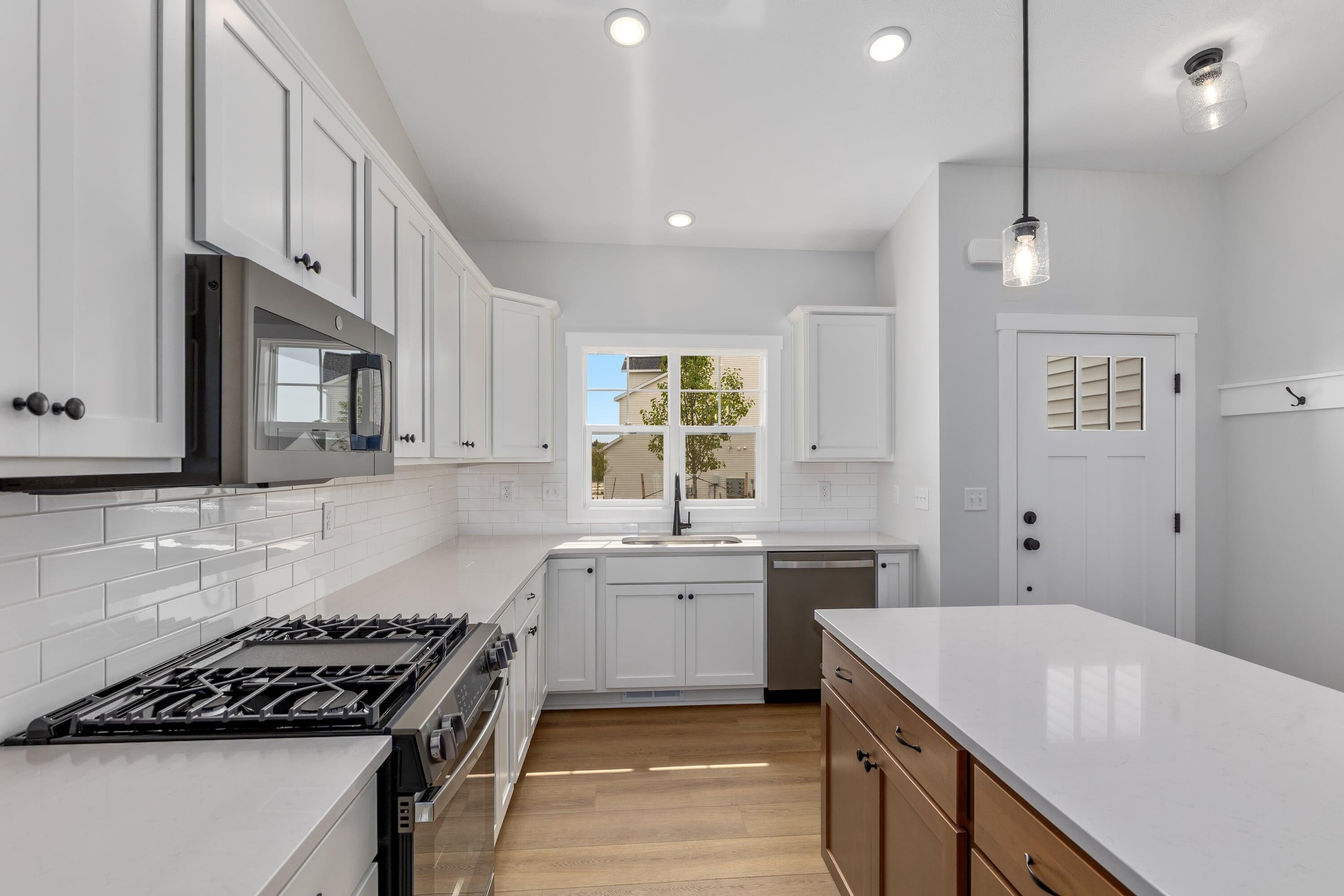 2845 W Cobblestone Court SE 19