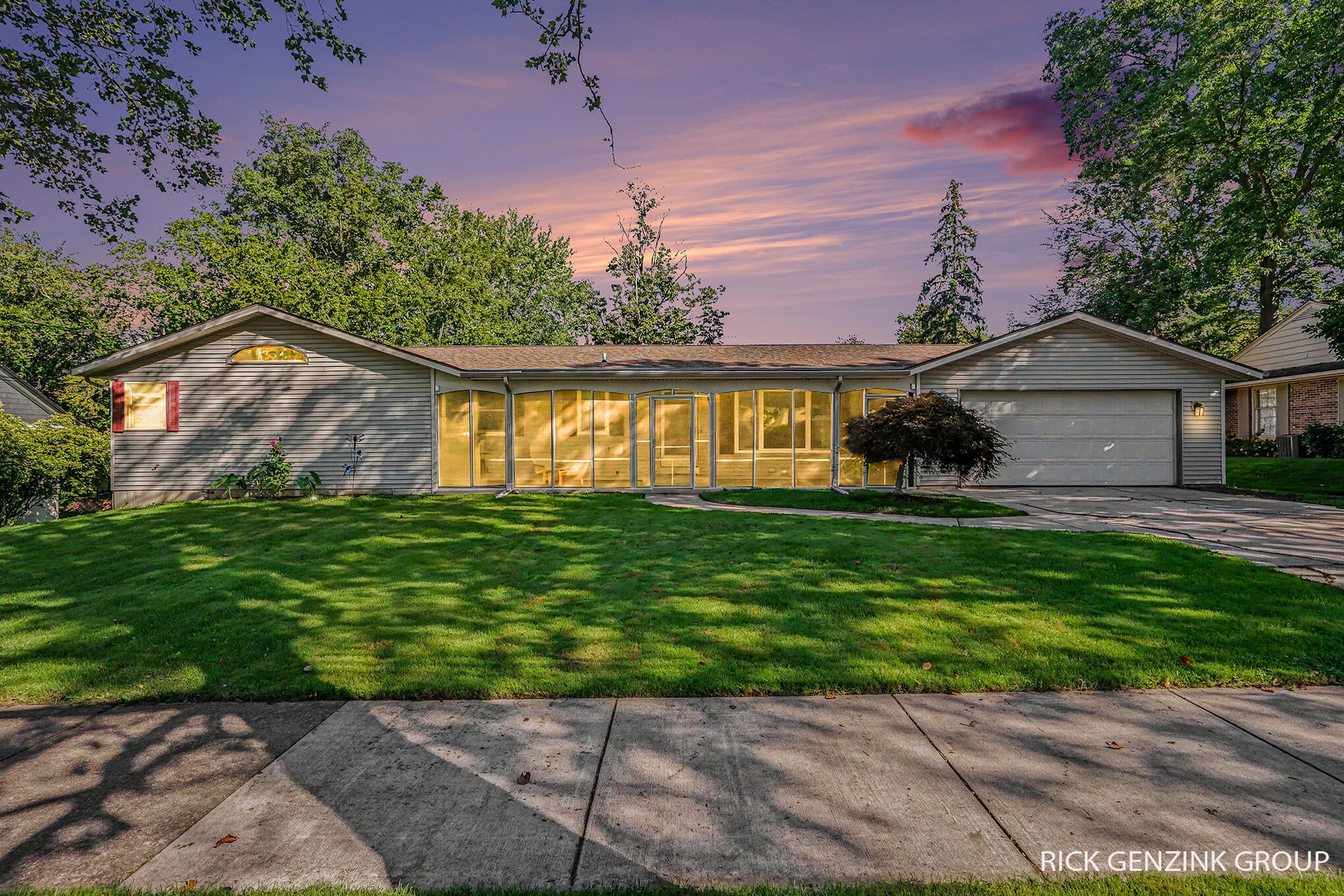 131 Sorrento Drive