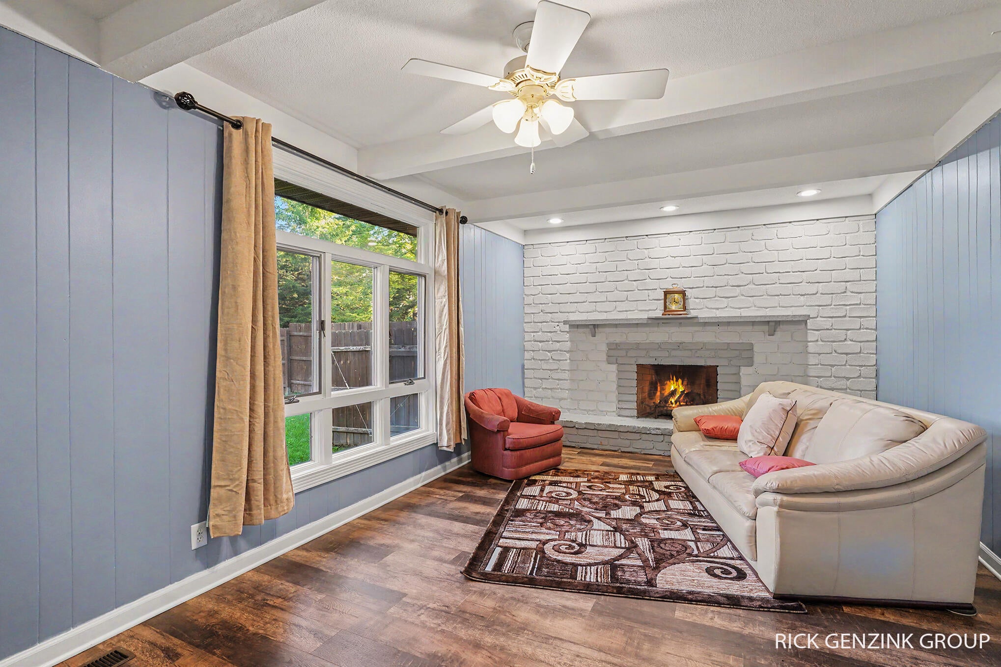 131 Sorrento Drive