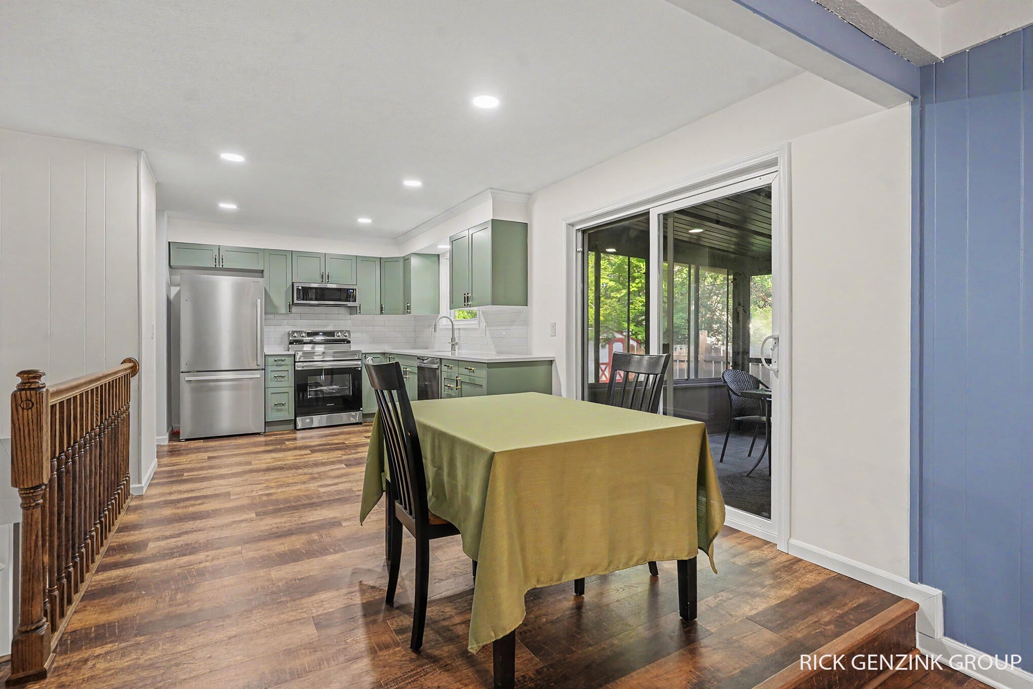 131 Sorrento Drive