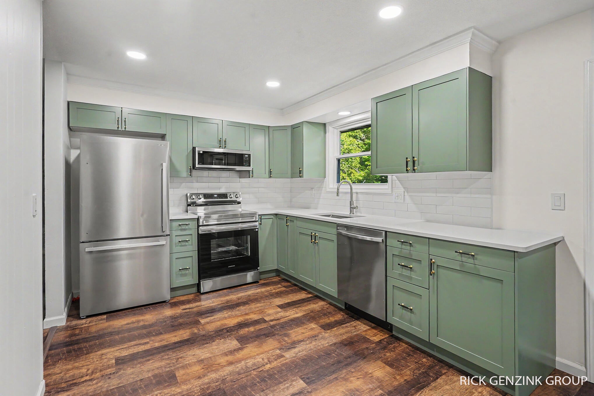 131 Sorrento Drive