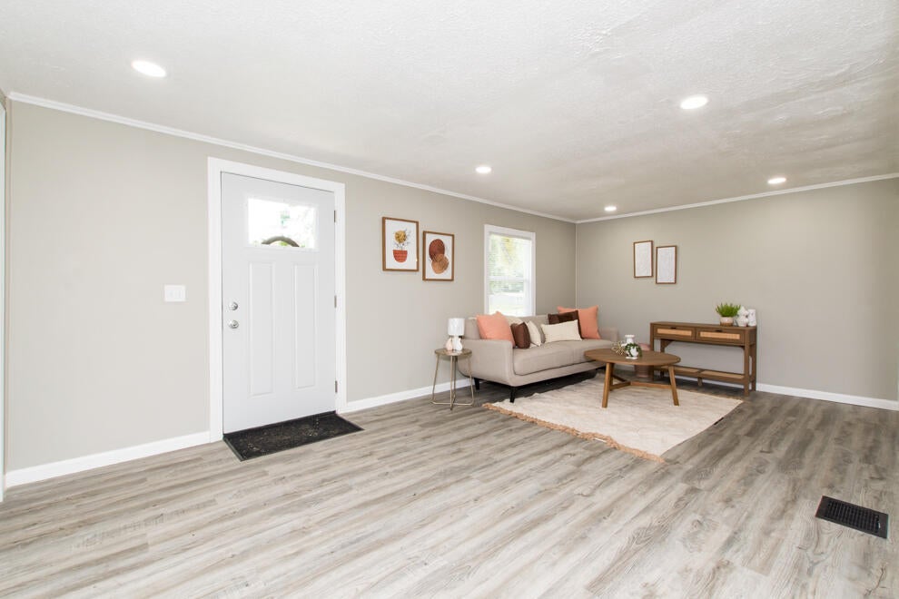 58048 Carman Drive