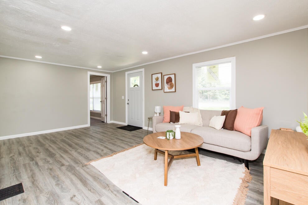 58048 Carman Drive