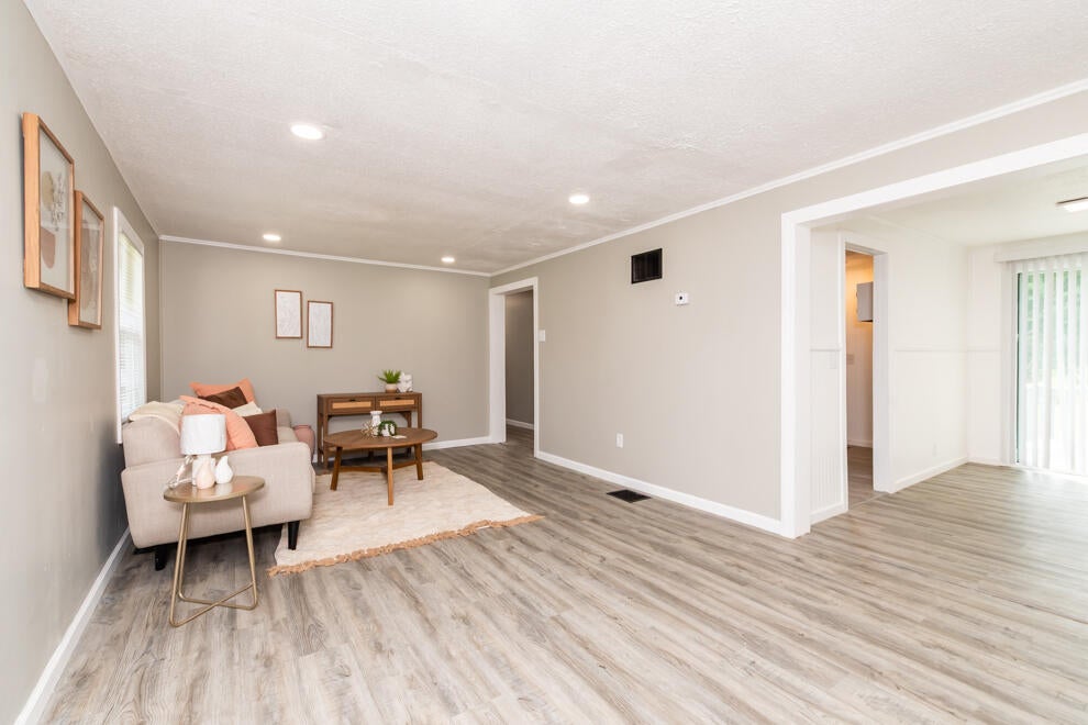 58048 Carman Drive