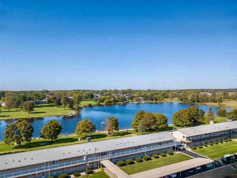 26955 MILFORD Road 20 Lyon Charter Township Oakland MI 48178
