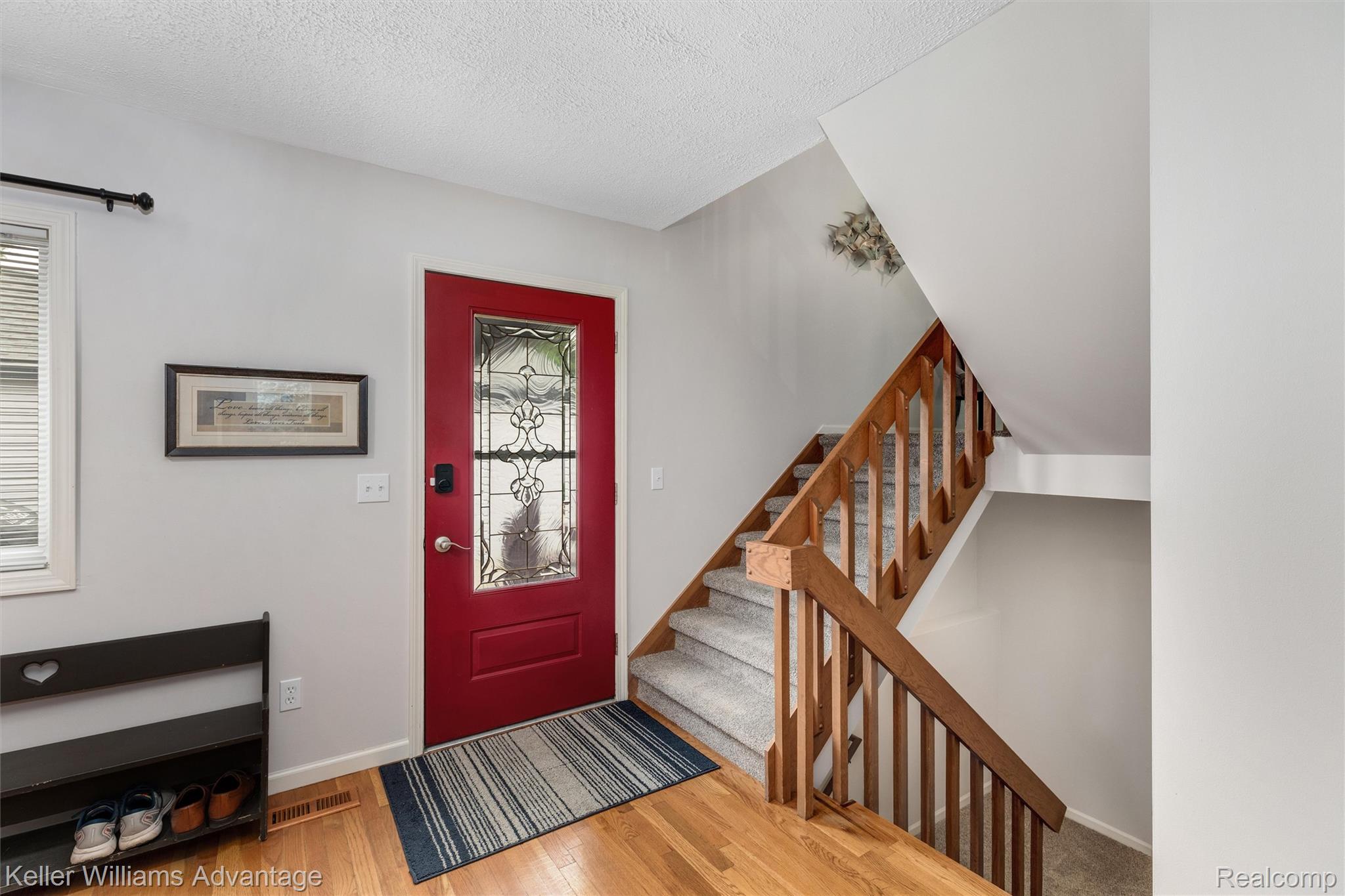 2819 Monte Vista