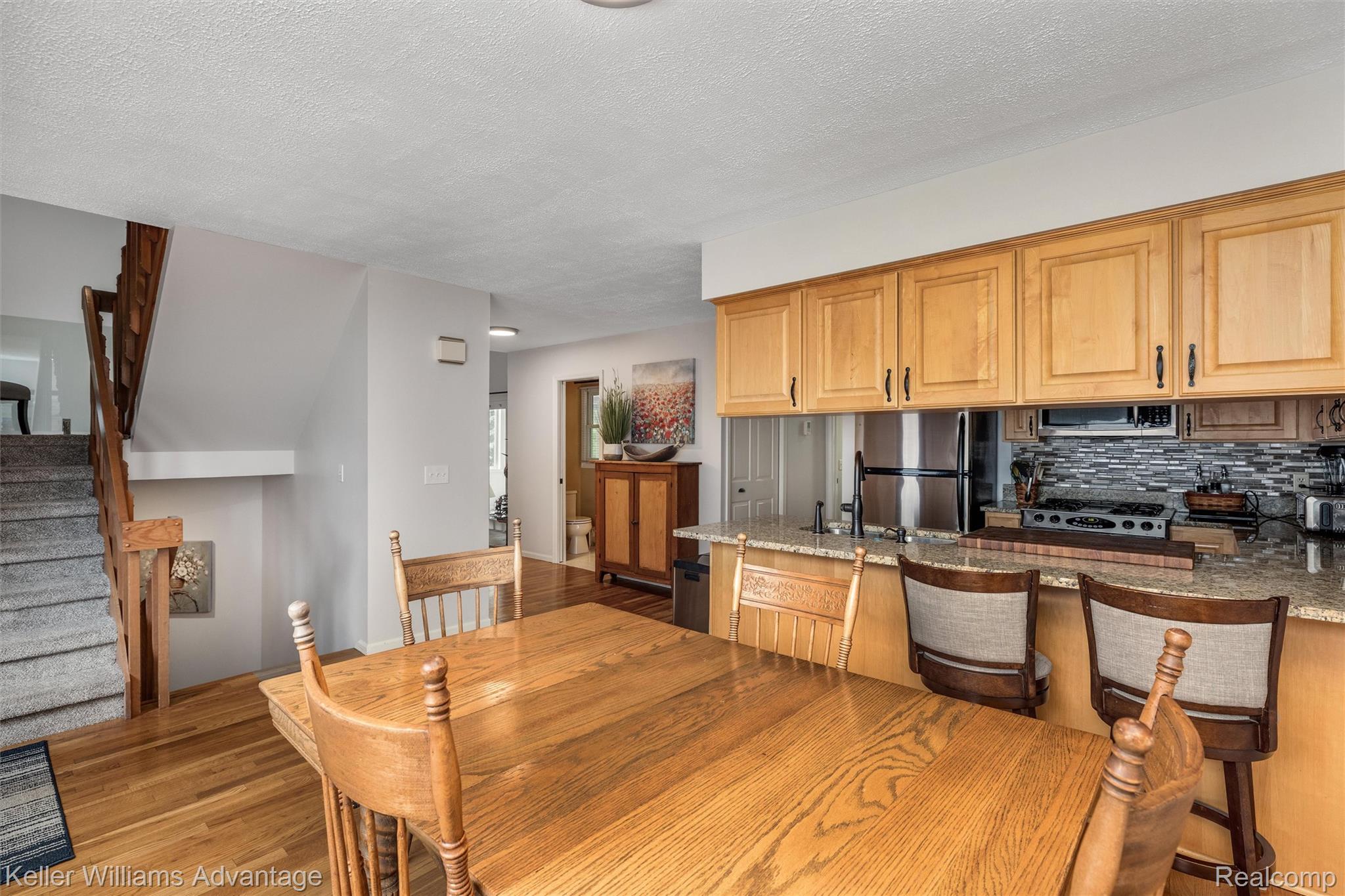 2819 Monte Vista