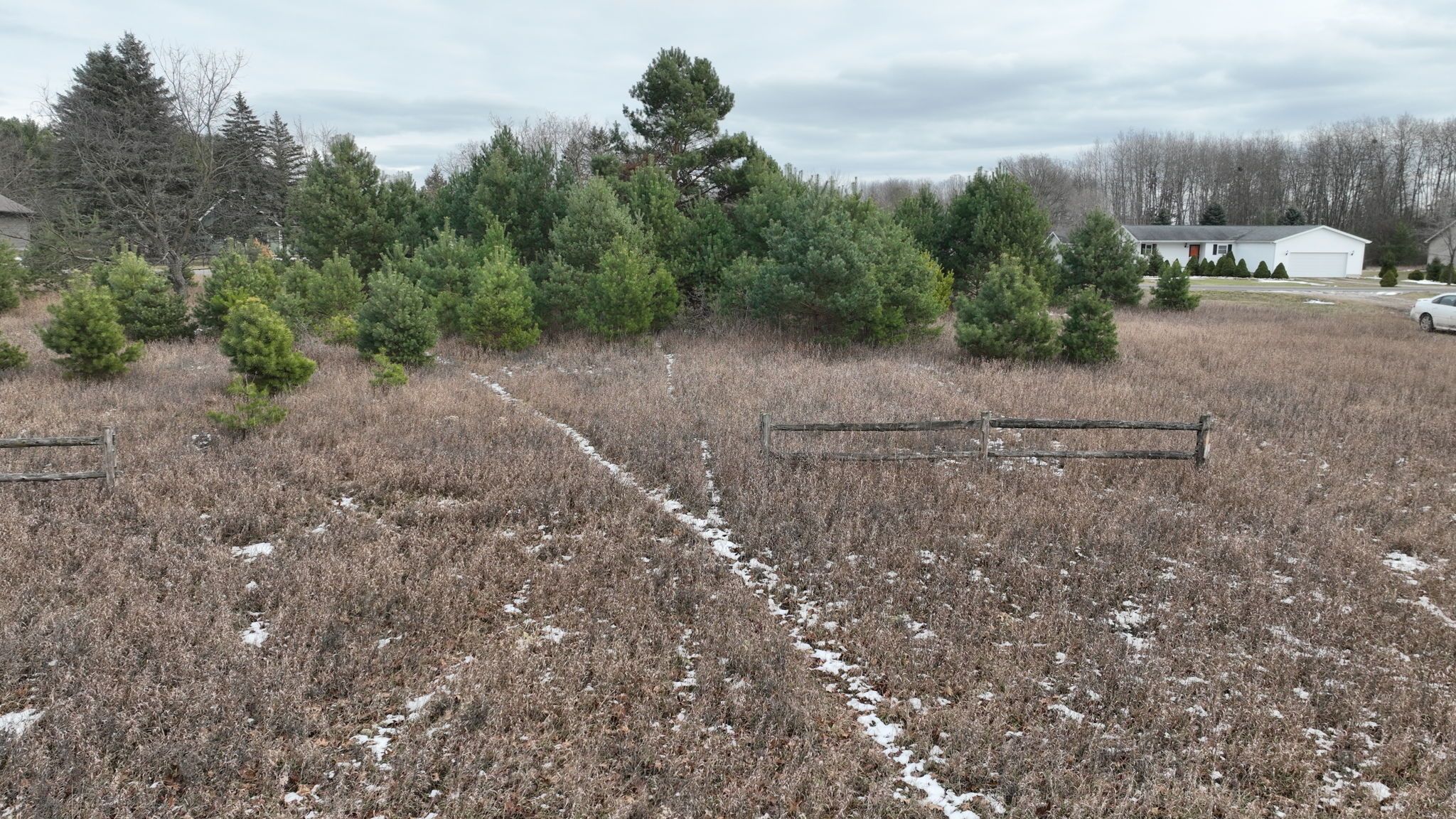 Listing image 1