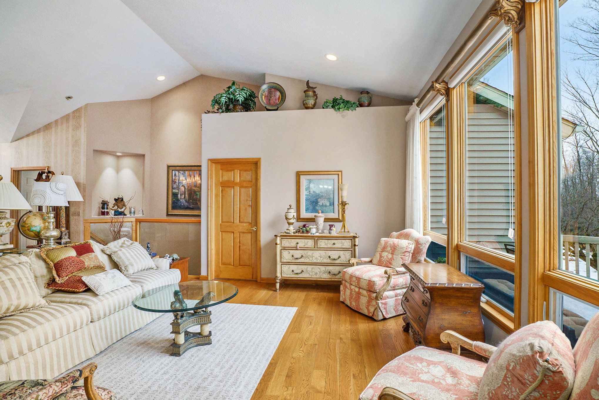 2040 CRYSTAL WOOD Trail