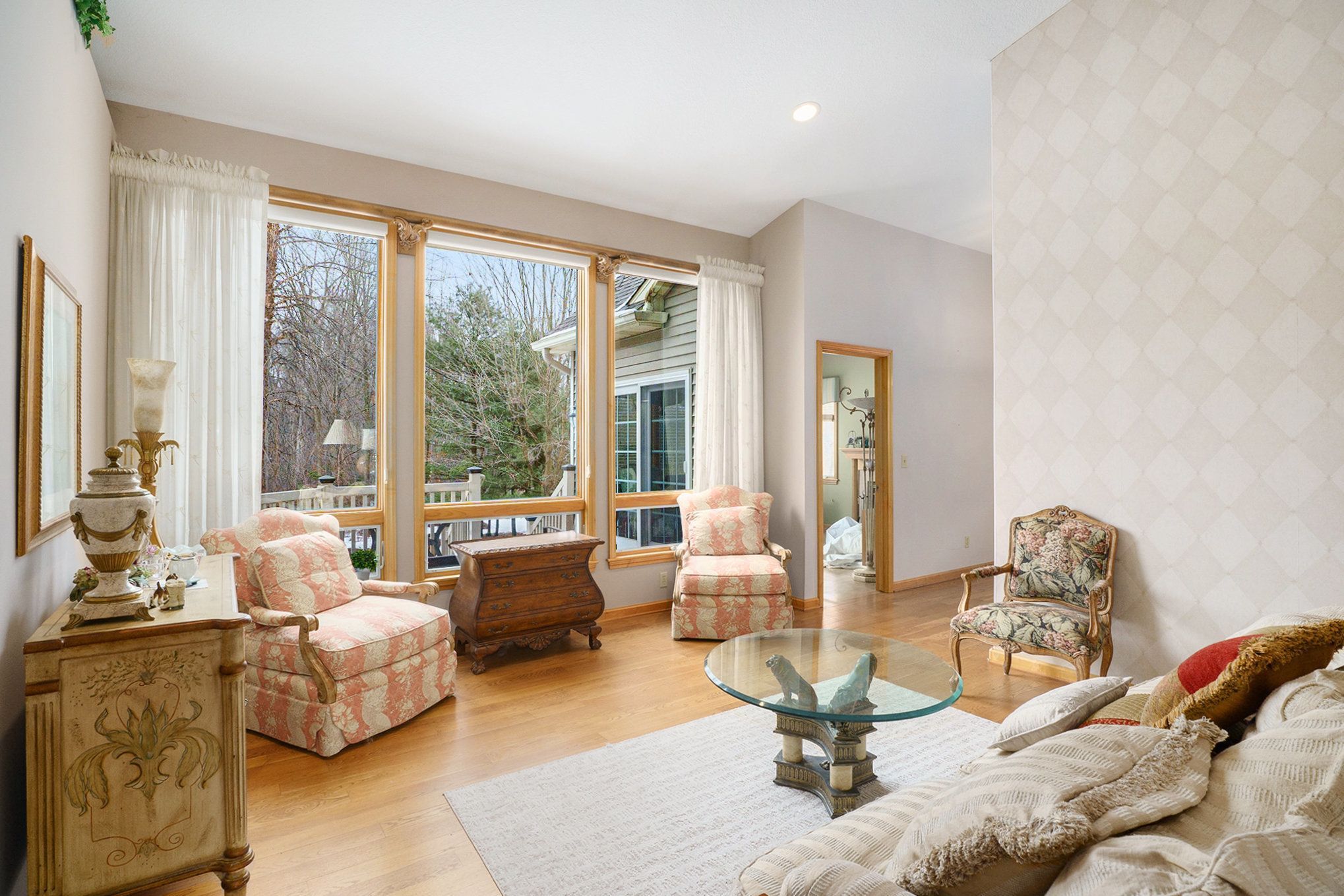 2040 CRYSTAL WOOD Trail