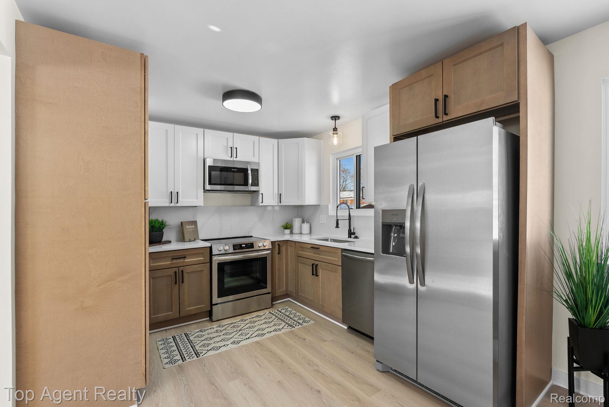 20222 Westhaven Avenue