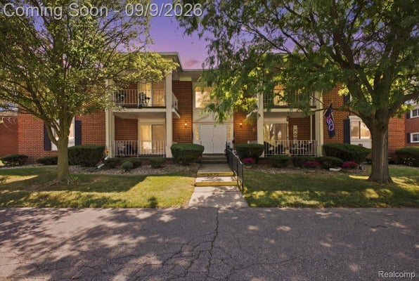 1870 FORT ST APT 8, TRENTON, MI 48183 - Image 6b095bc31081ca58da1aff049e7945cd/762340586
