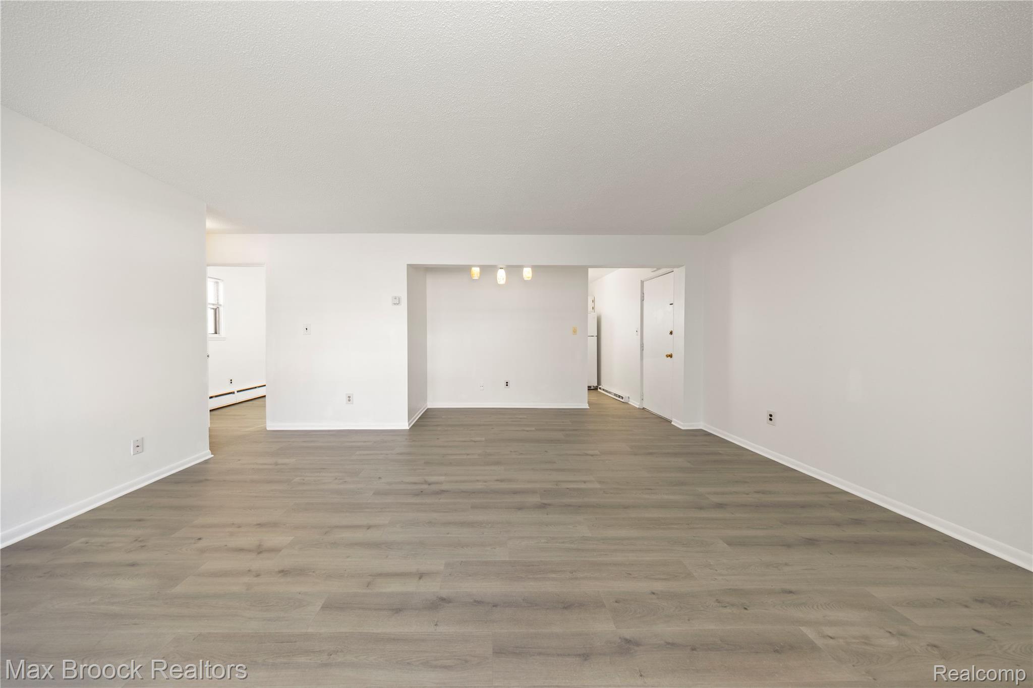 3206 Shenandoah Drive 2