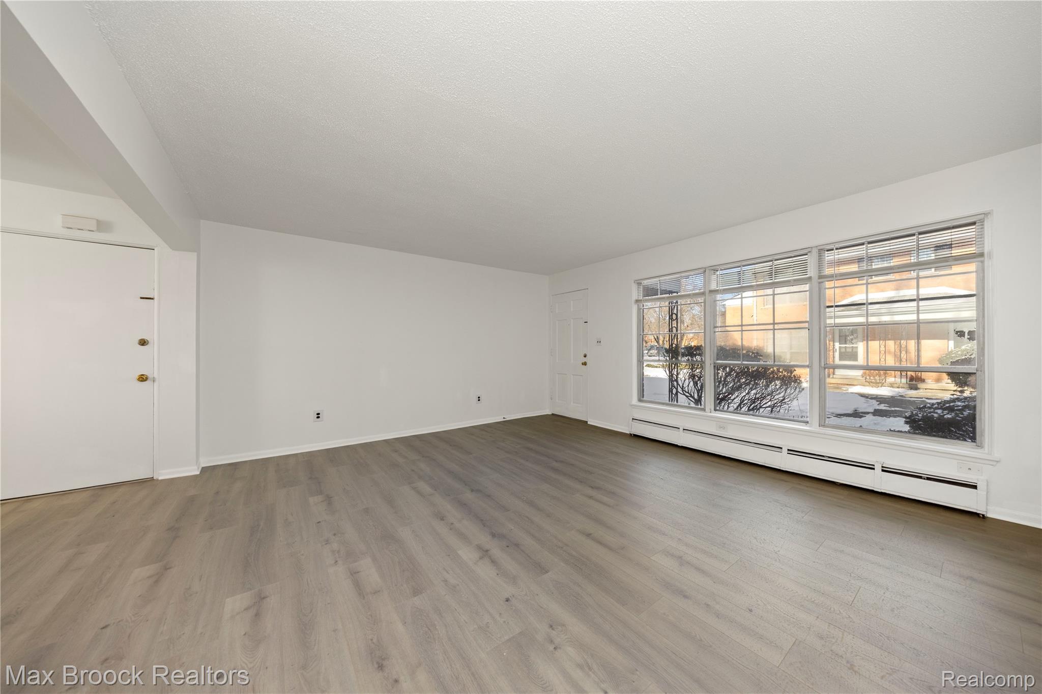 3206 Shenandoah Drive 2
