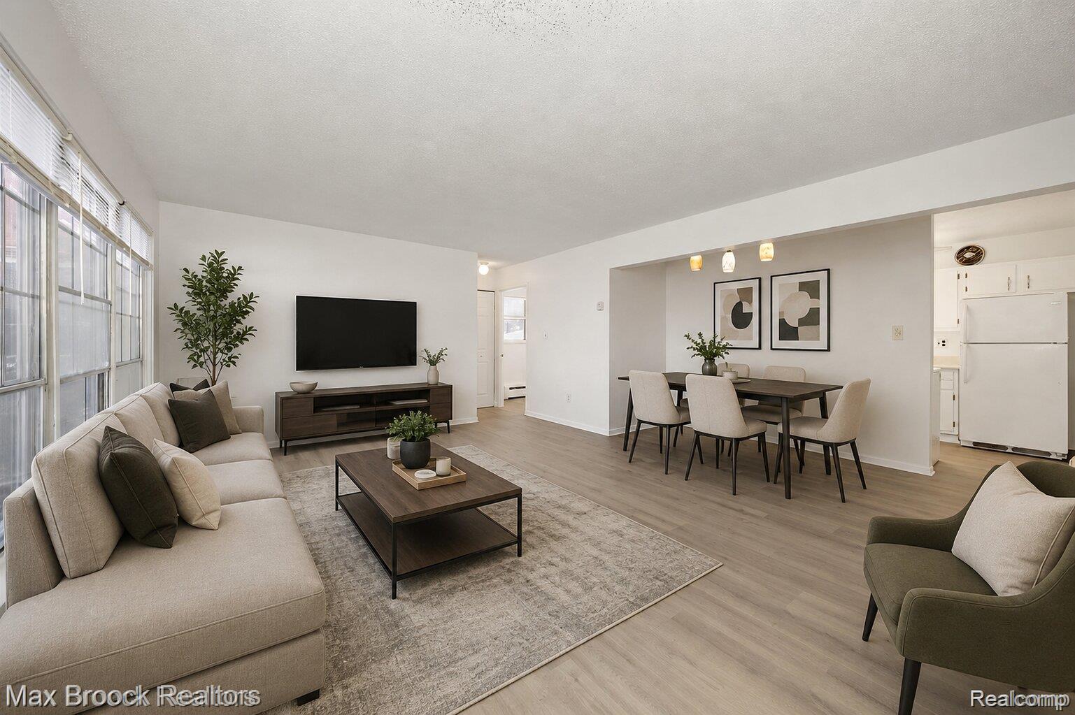 3206 Shenandoah Drive 2