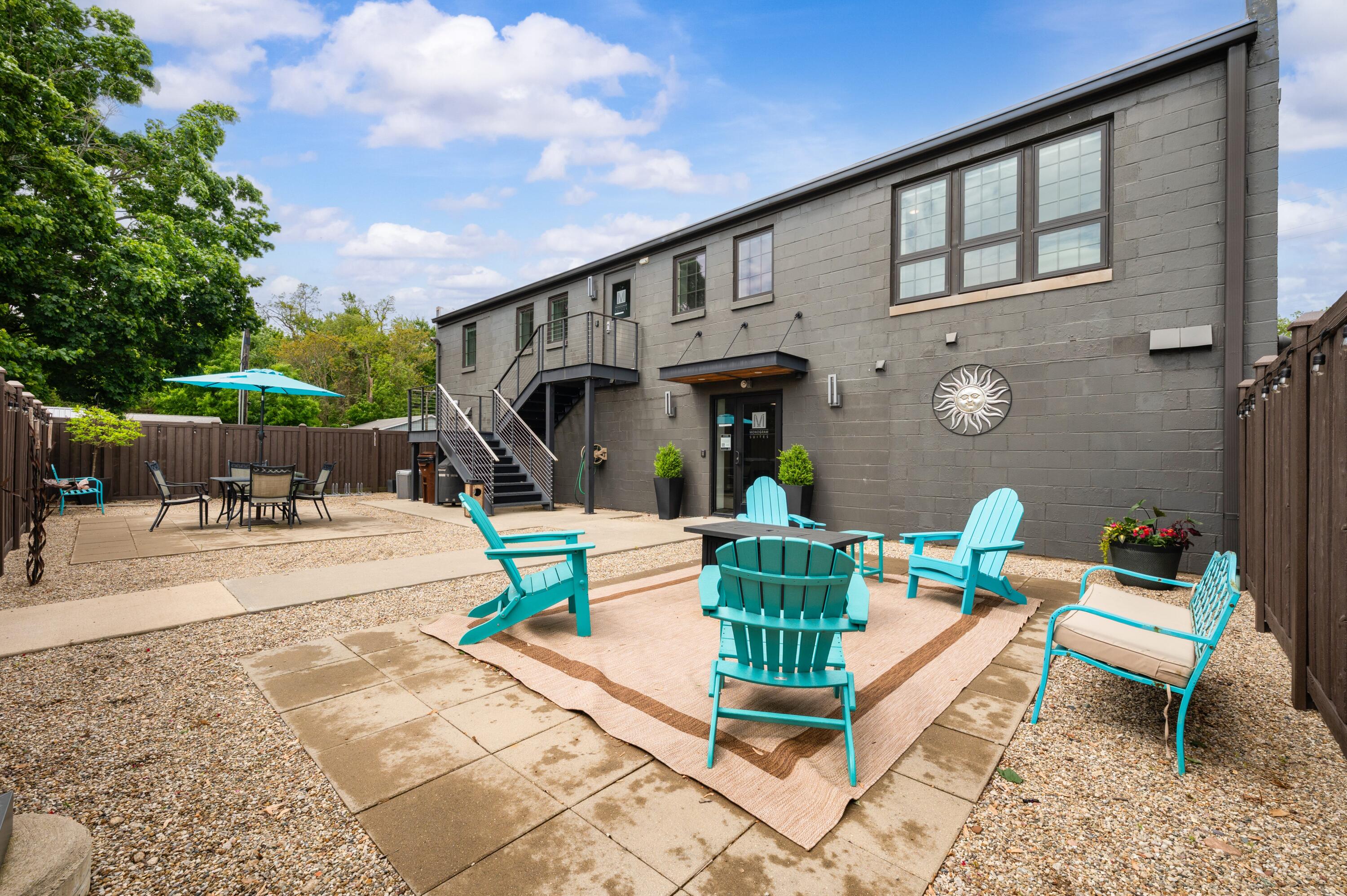 9720 Baldwin Road 11