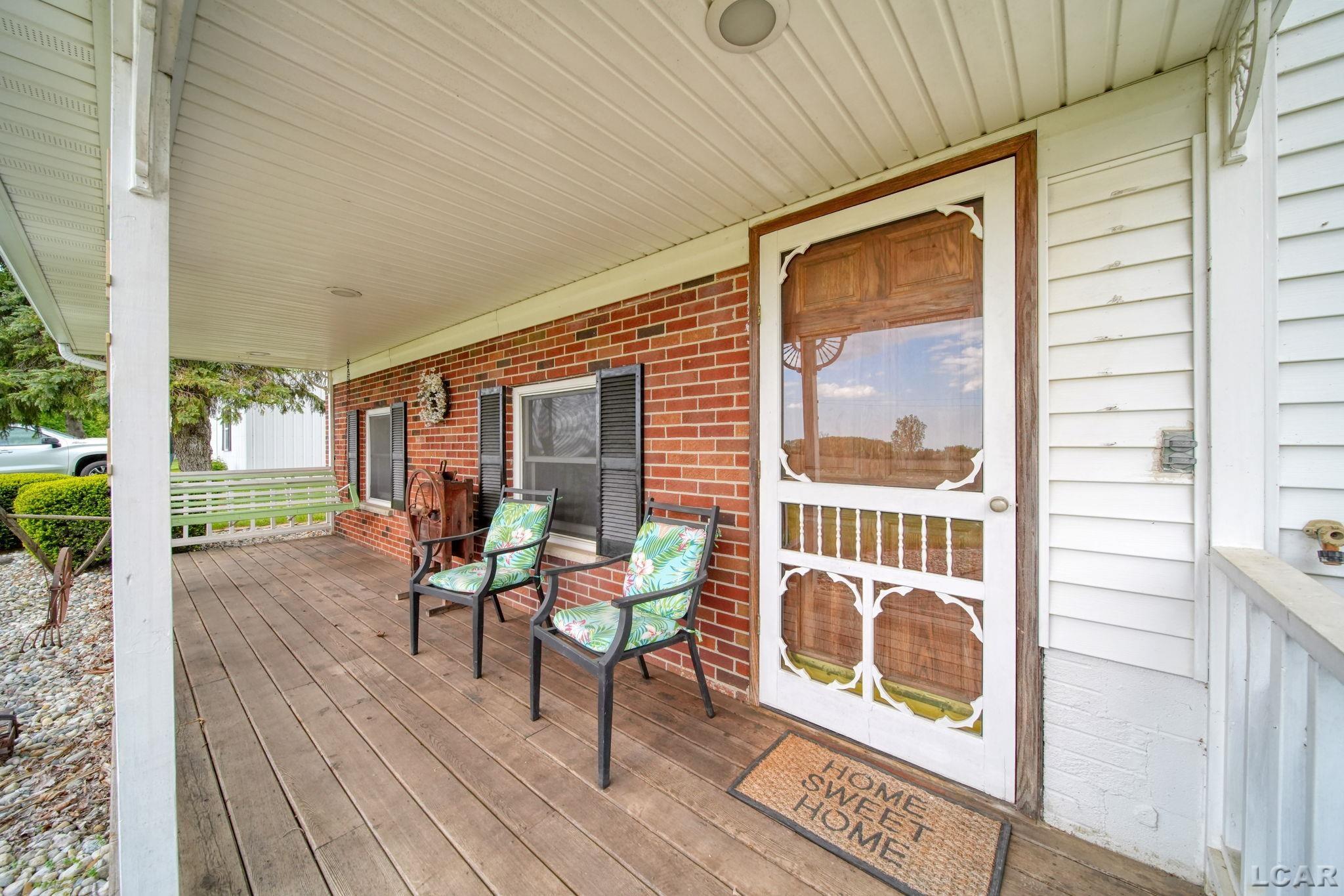 1474 N Raisin Center Highway
