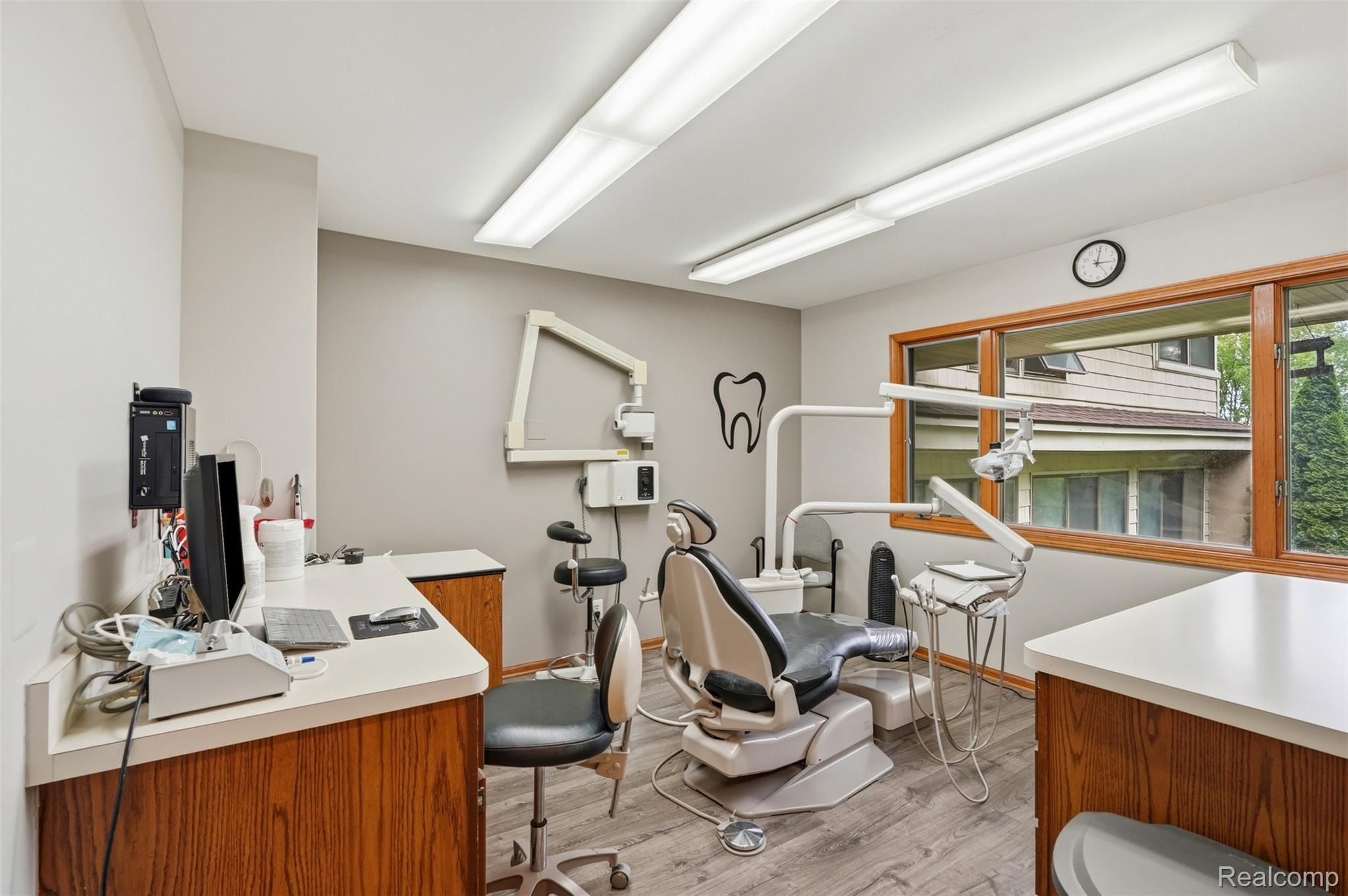 11032 Grand River Road