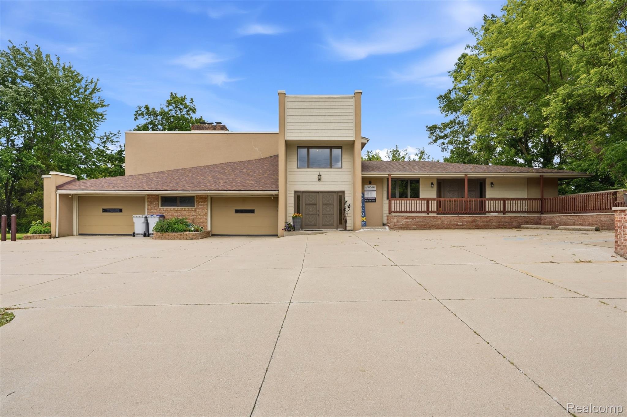 11032 Grand River Road
