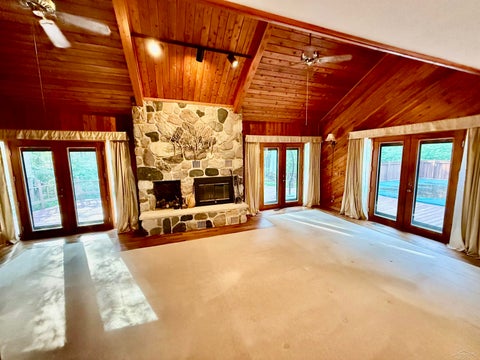 Tiny photo for 1825 N Miller Road, Thomas Township, MI 48609 (MLS # 61050220238)
